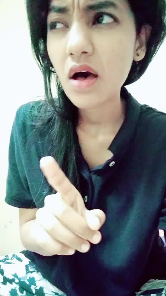 @Amaya Kumar