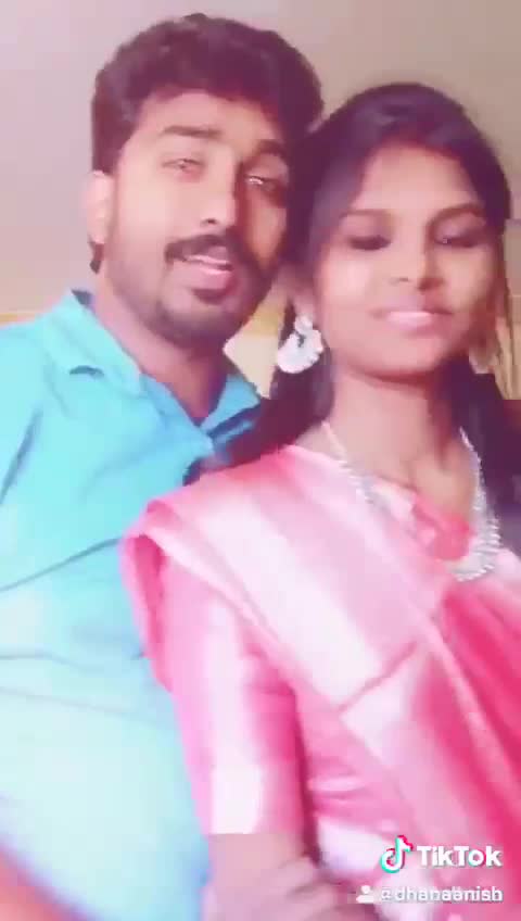 @Anish Kumar