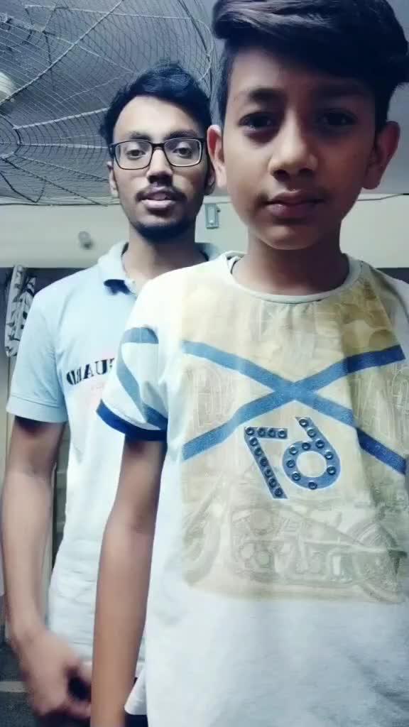 @_kunalmehta_28