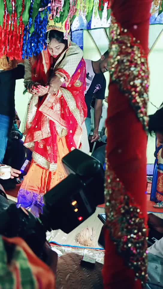 @Sonali giri