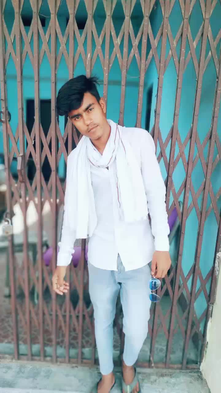 @🌋Bhojpuriya Raja🌋