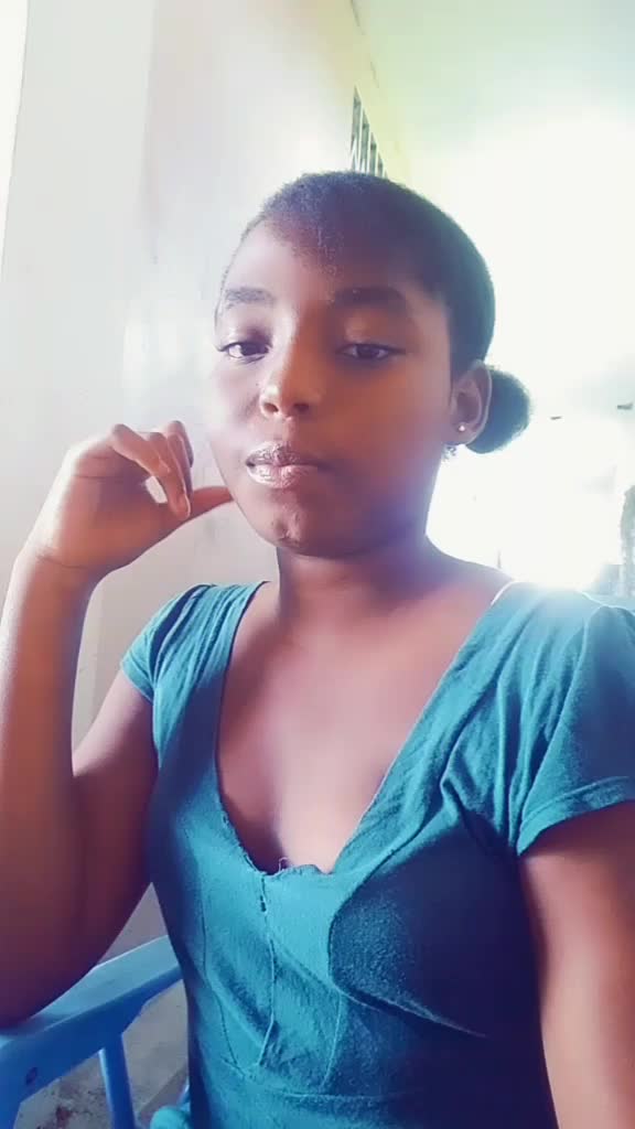 @sarohh46