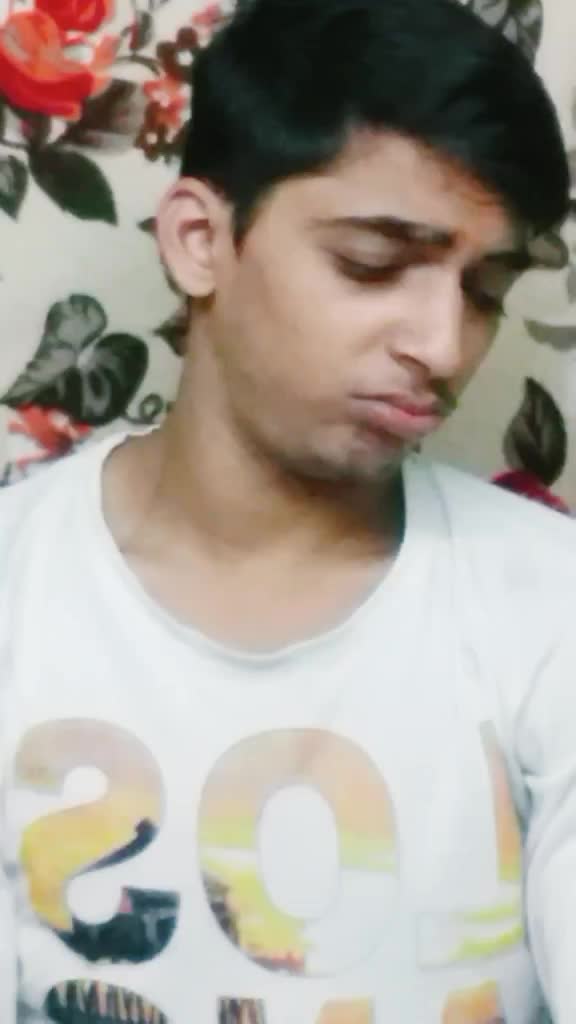 @innocent_boy