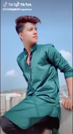 @sunilpanwar