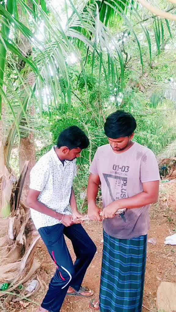 @VenKatEsh..Y