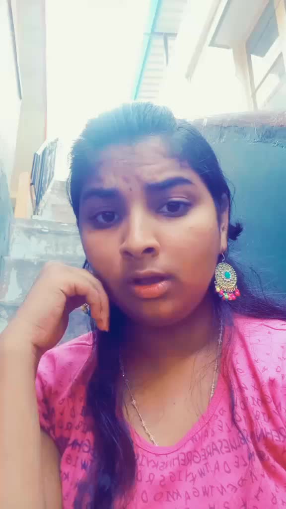 @Keerthana B.