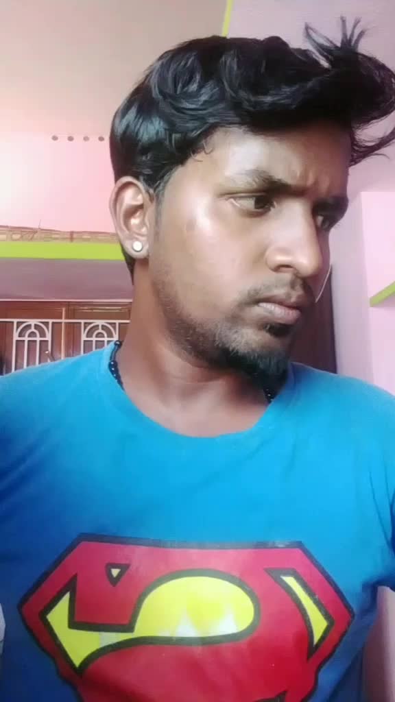 @Sam Sathish