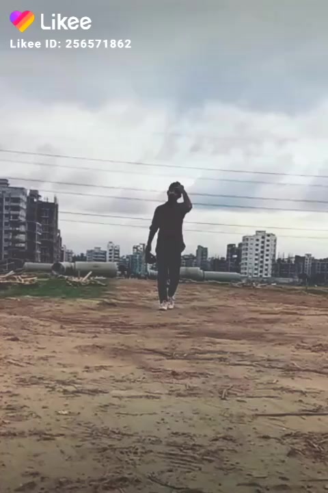 @A_D_I_T_O