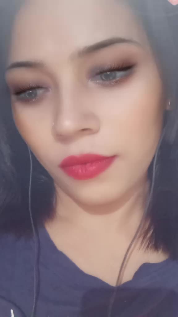 @rιya ❤❤❤❤❤