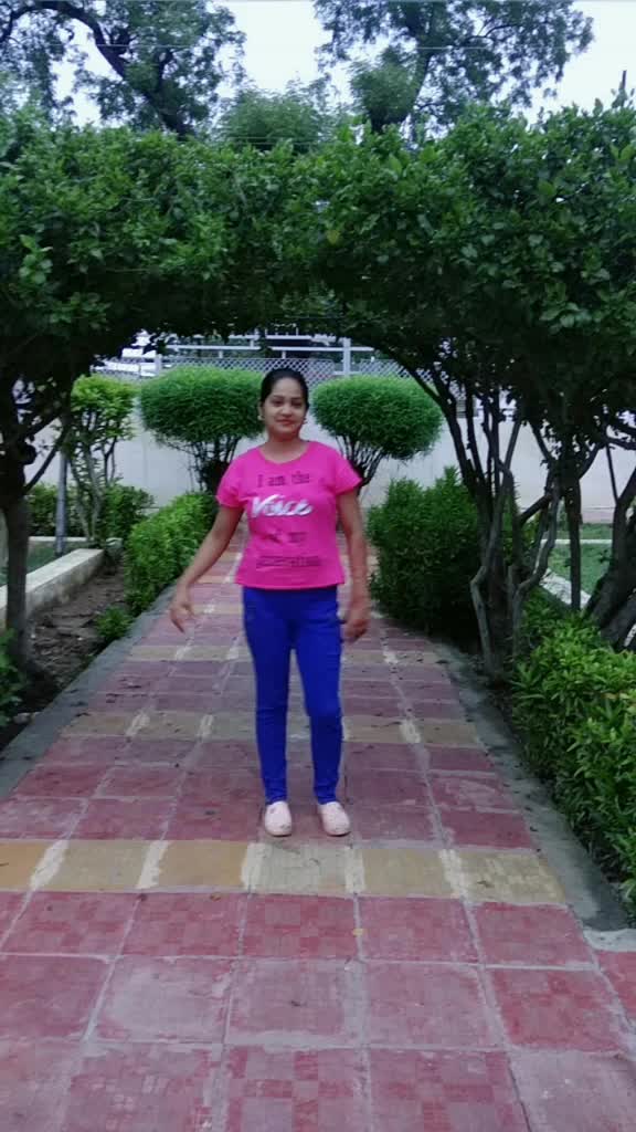 @nidhi arjariya