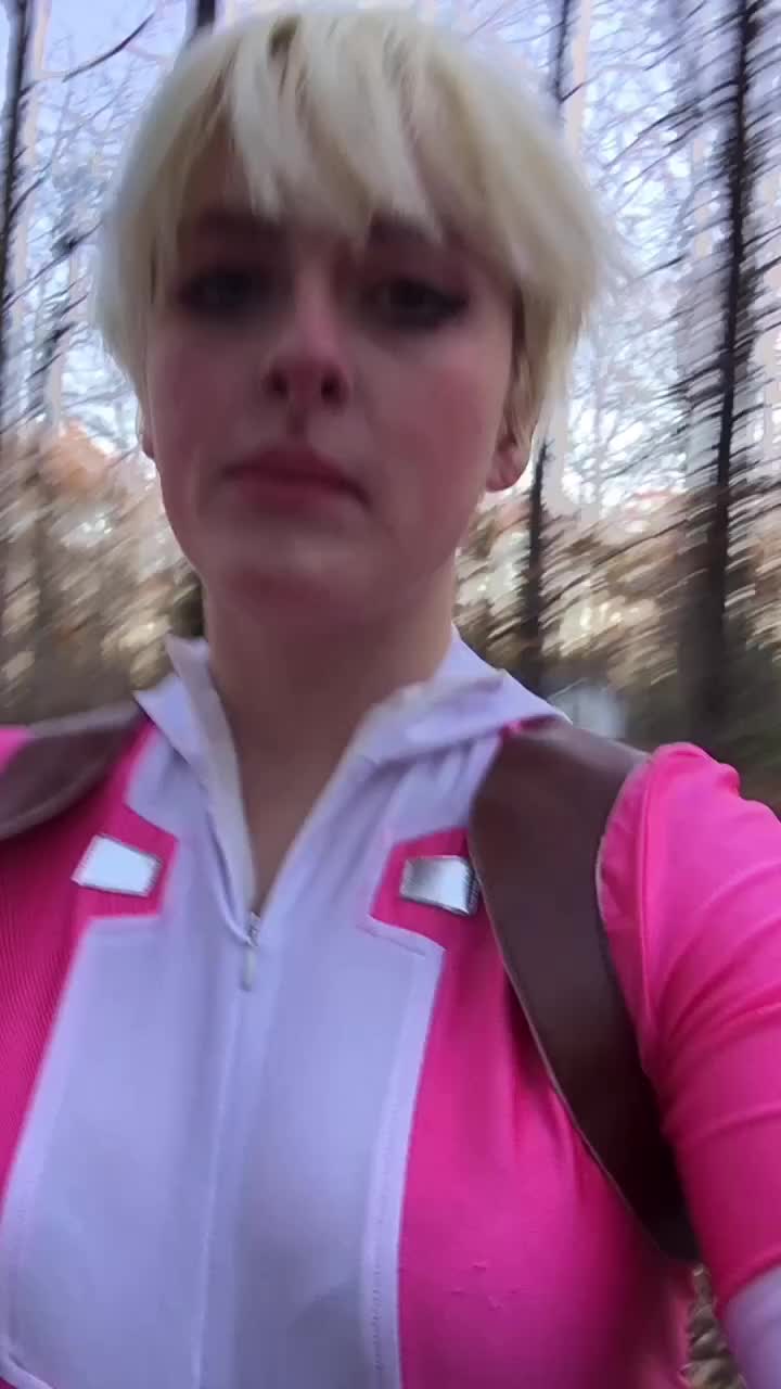 @adorablegore