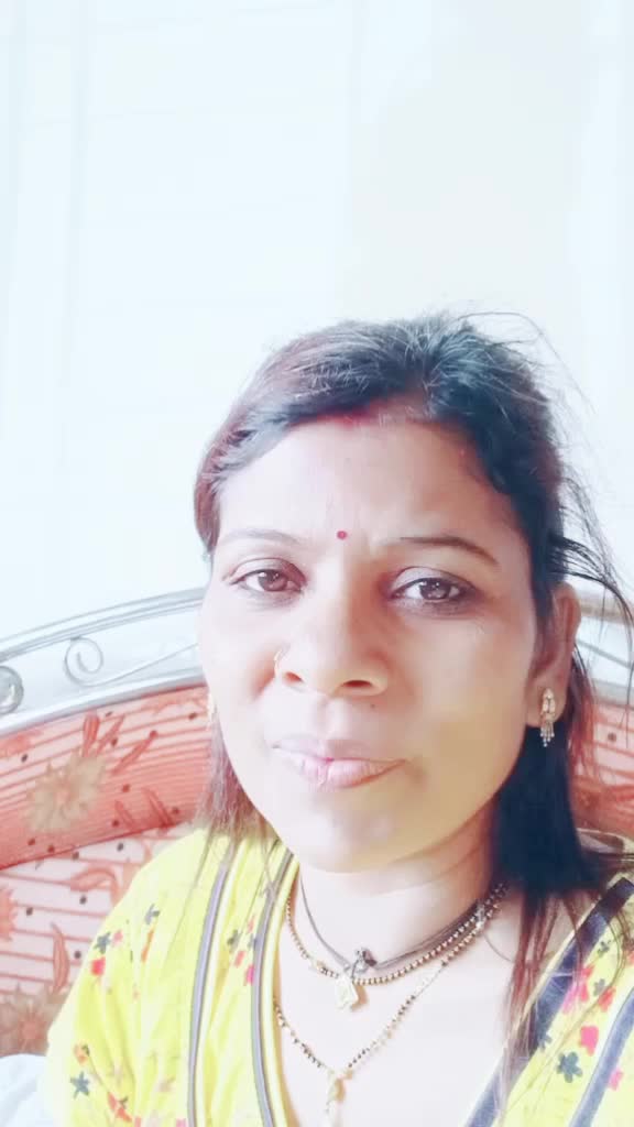 @jasmerkaliraamvaid