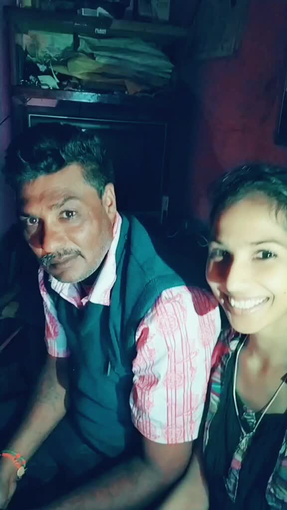 @&hearts;️Simly Queen Rakshu