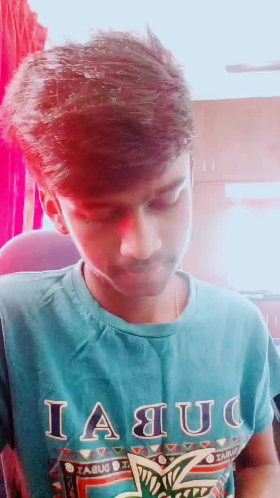 @darshaneugene