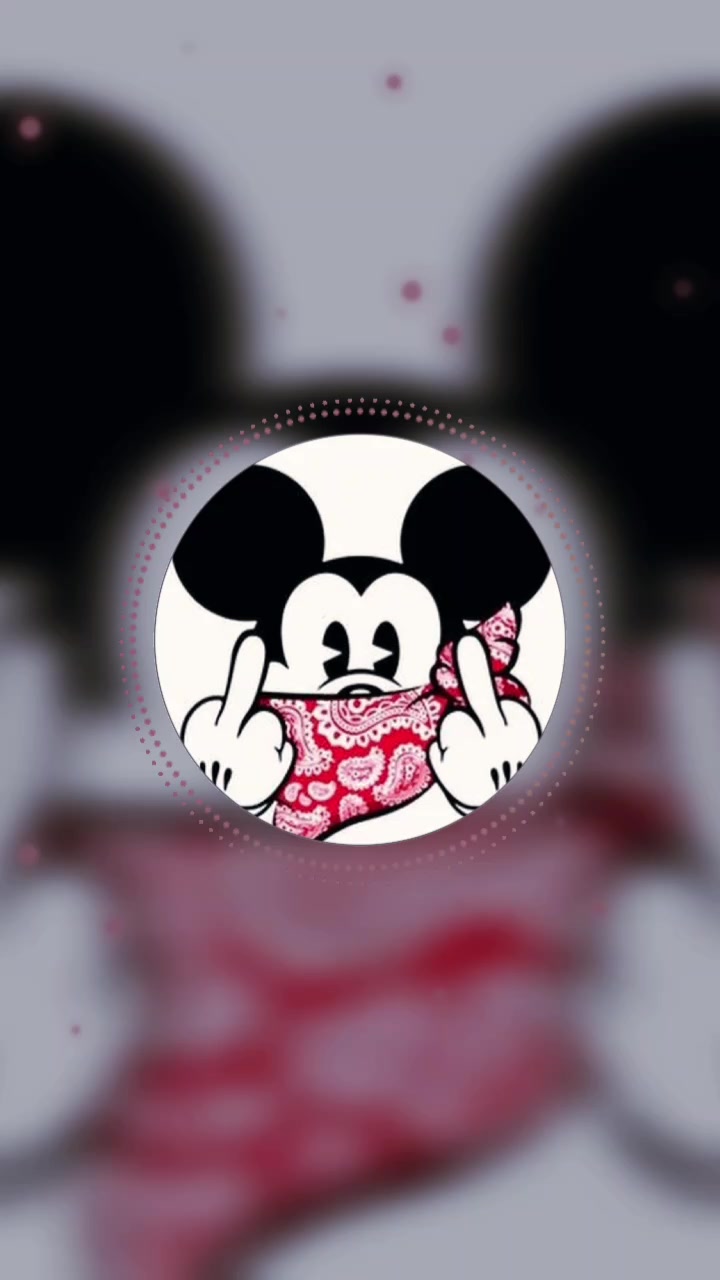 @Teek_Sound