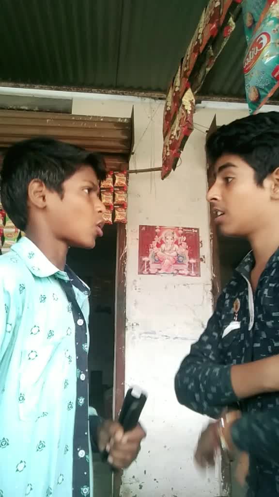@aman goswami