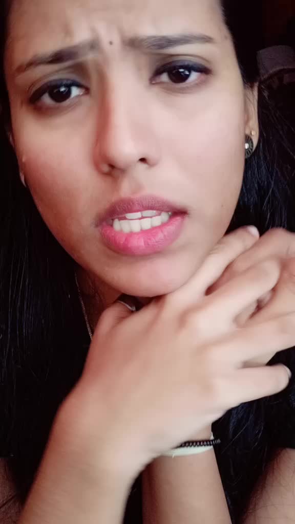 @Geethu Thomas