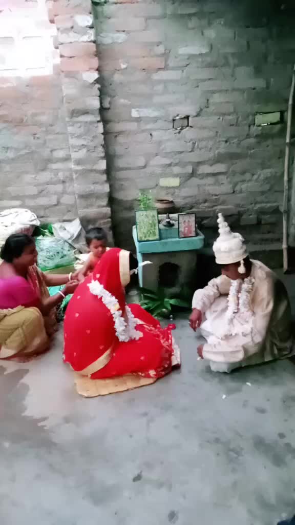@jio subarna 073