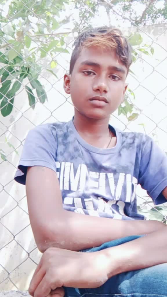 @Avinashupaday🙏🙏🙏