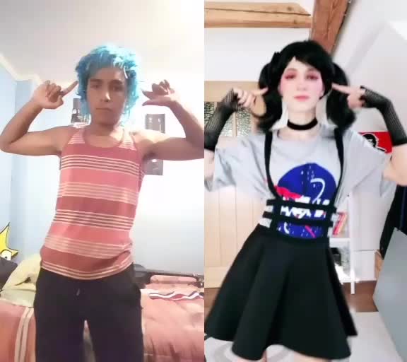 @Alezam XD