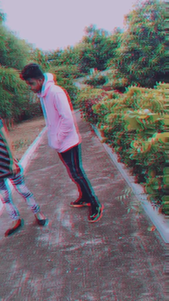 @atif6194
