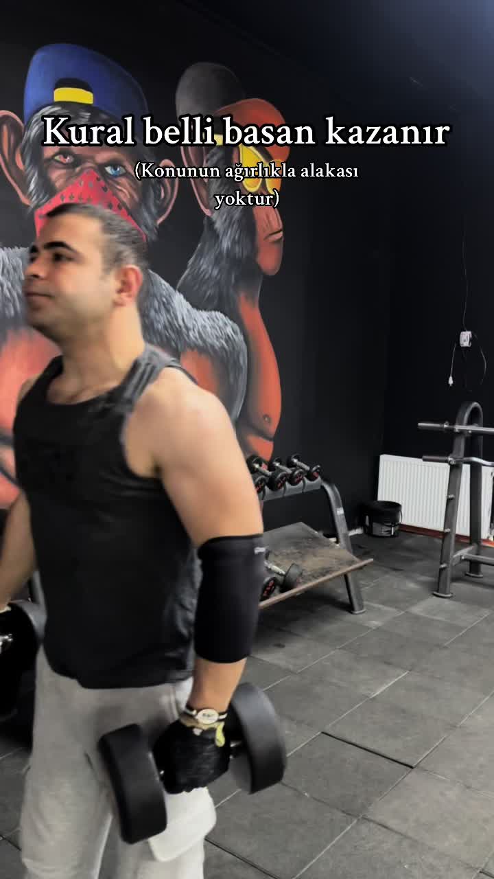 @Şerif Ceritli