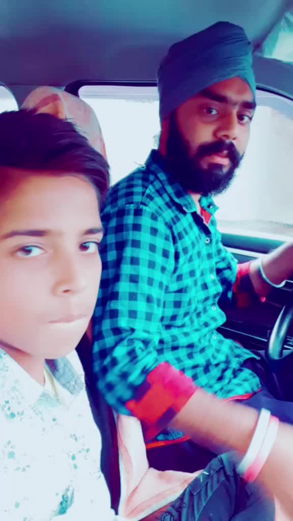 @Rohit Singh