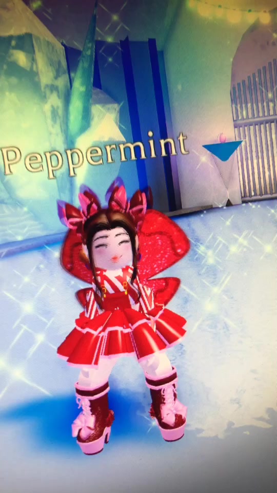 @💘1,0K💘