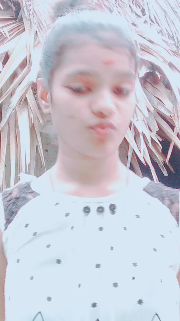@Nani &hearts;️ vaishu