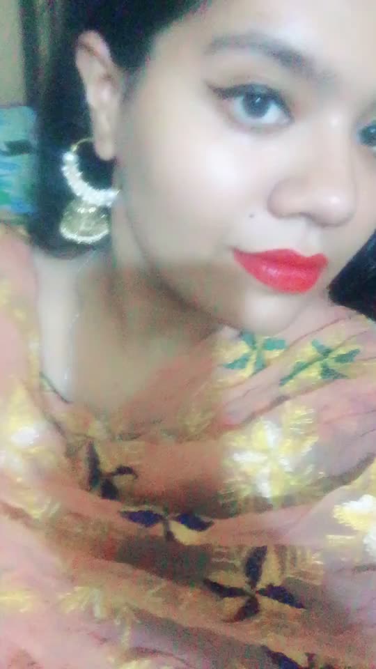 @_aashima_sharma_