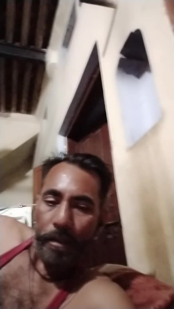 @Lajwinder Singh