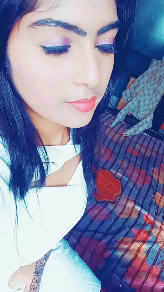 @varshitha