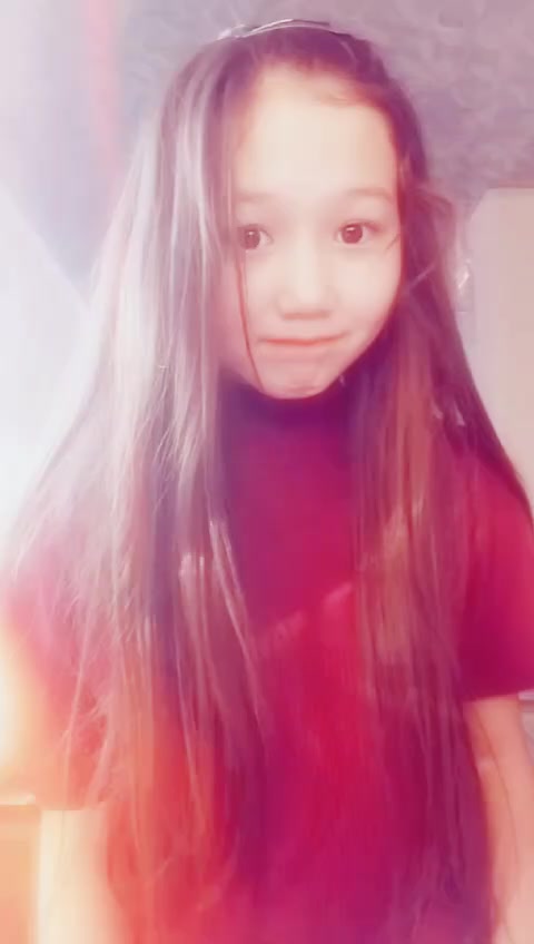 @Aidana Tileuberdi