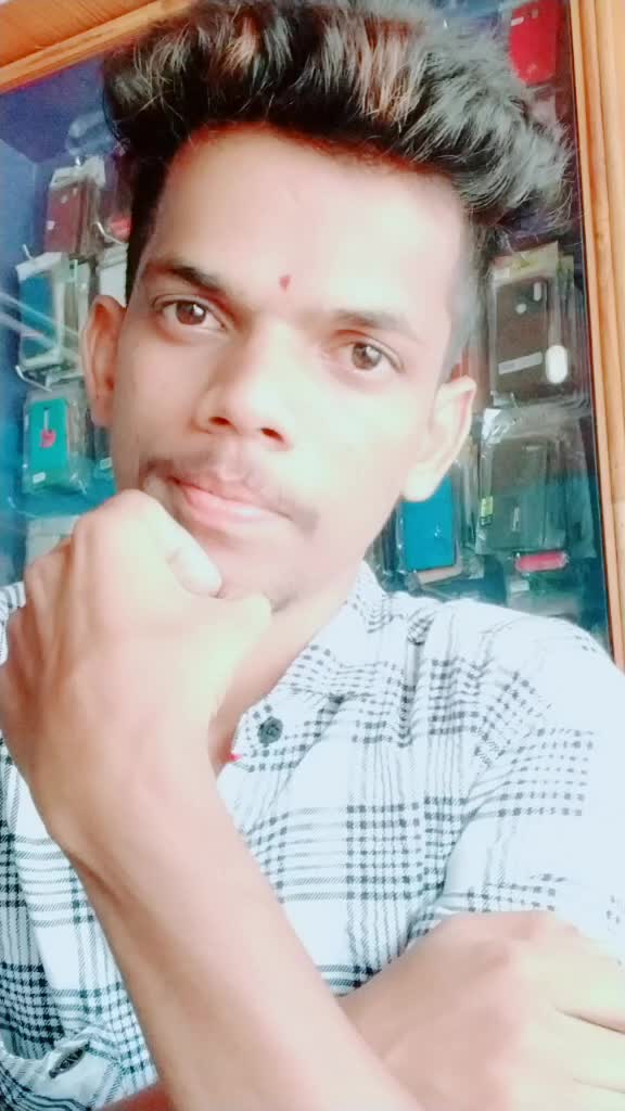 @😎Kurnool_ Abbai _ Ikkada @ARK