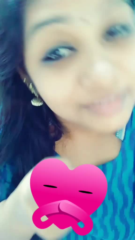 @Nishitha❤