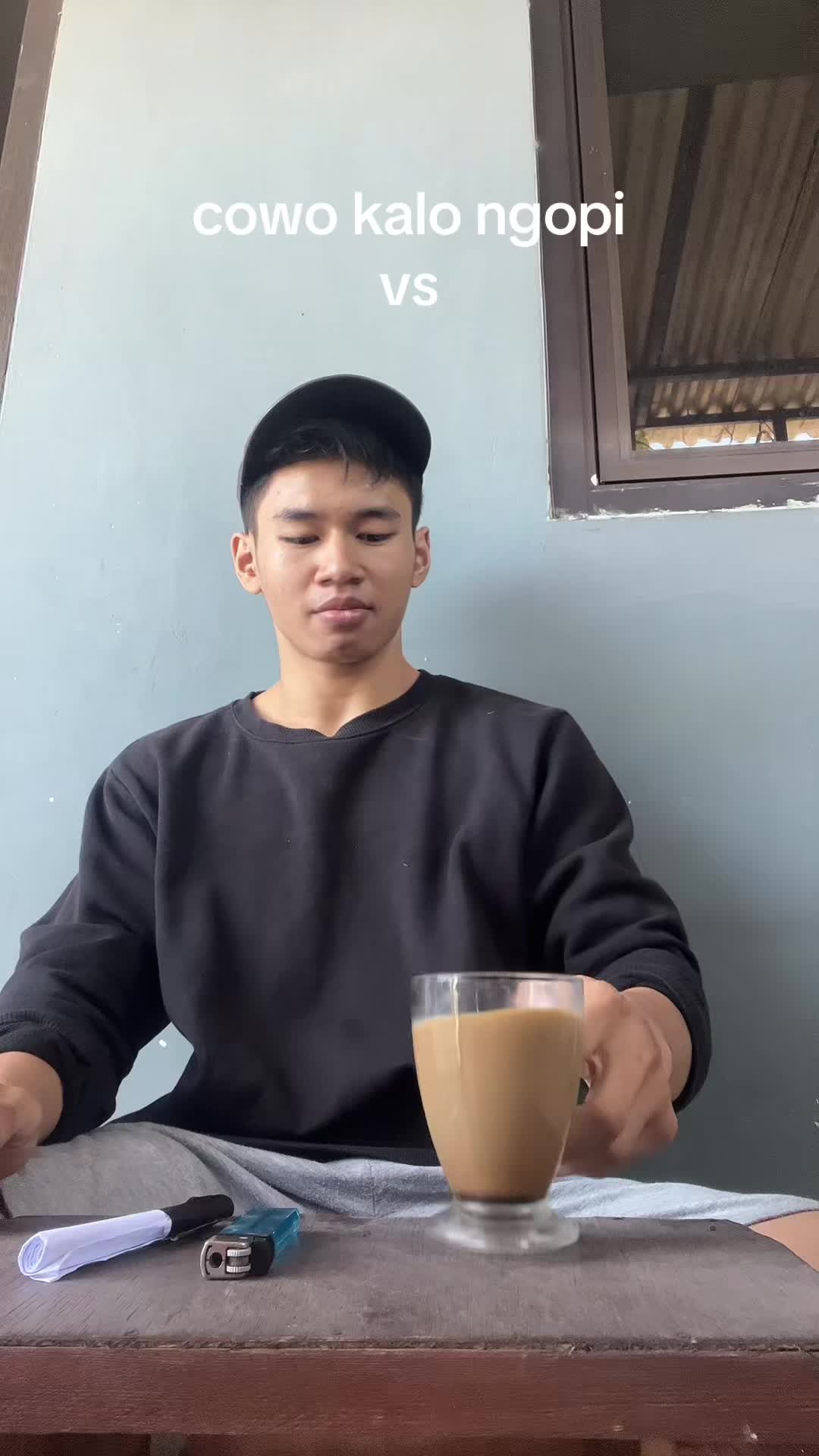 @guwenta