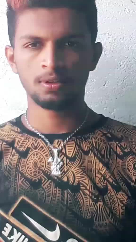 @loyalboydachu