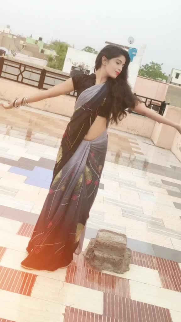 @aayushityagi