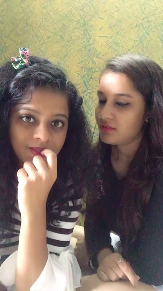 @Nivi Jain