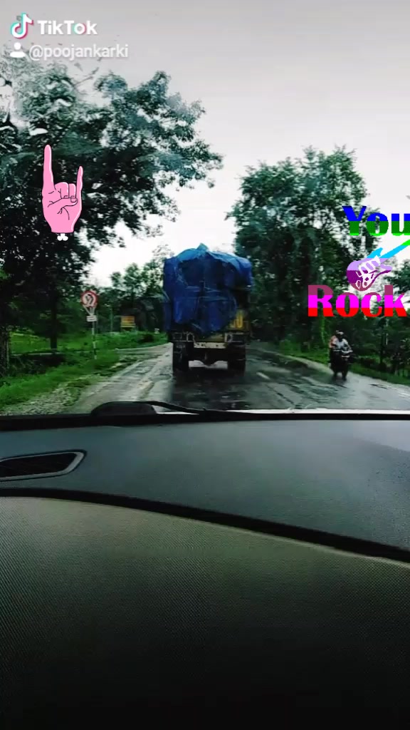 @poojan