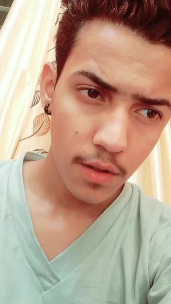 @Syed Aman Hasan