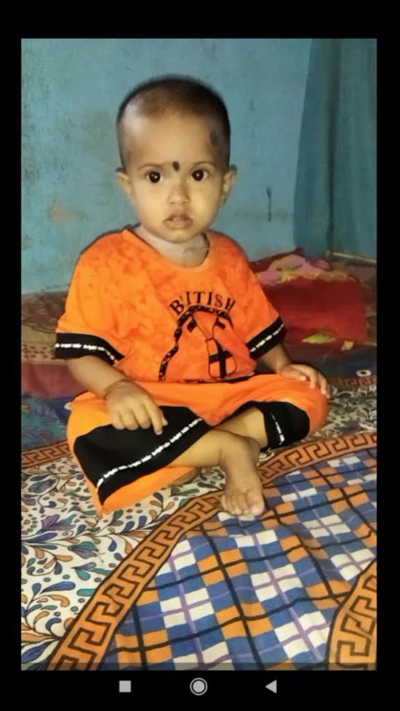 @Sagarika Nath