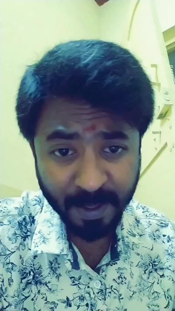 @Arun Kutty