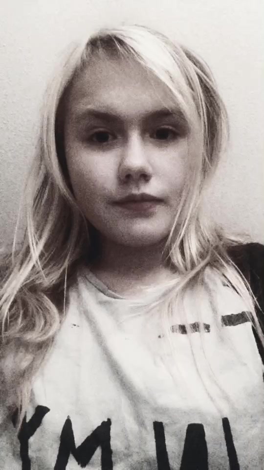 @Lykke_hansen