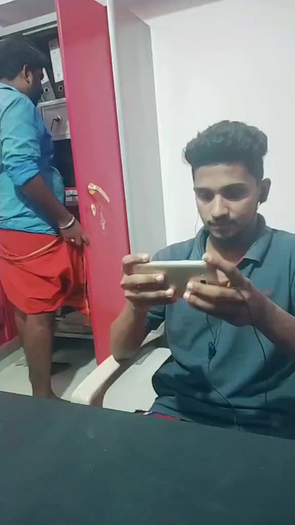 @Hari Krishnan