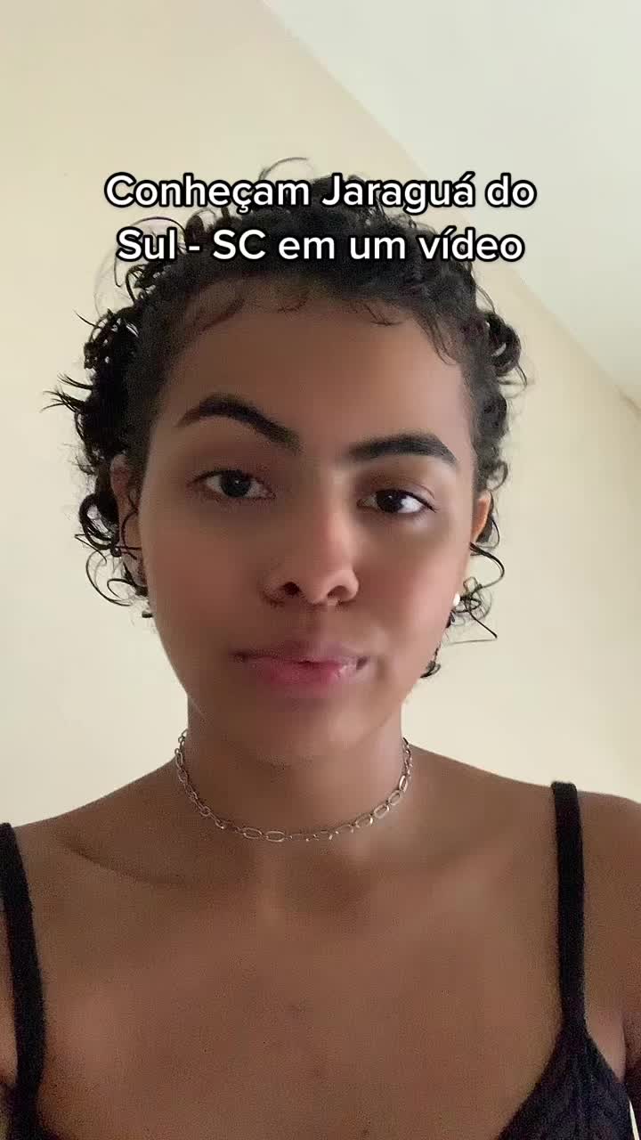 @Gisella
