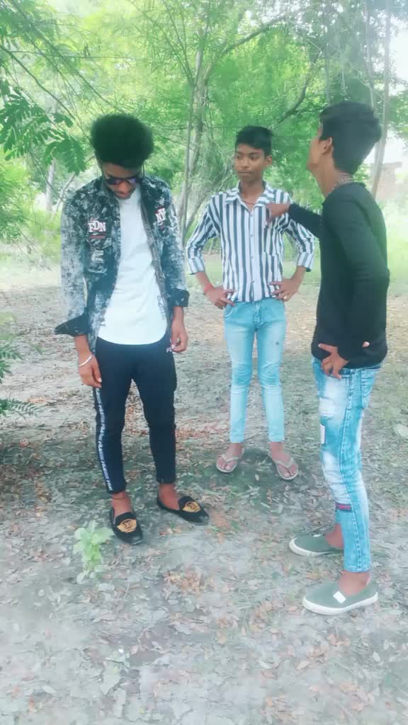 @Babu PardHan
