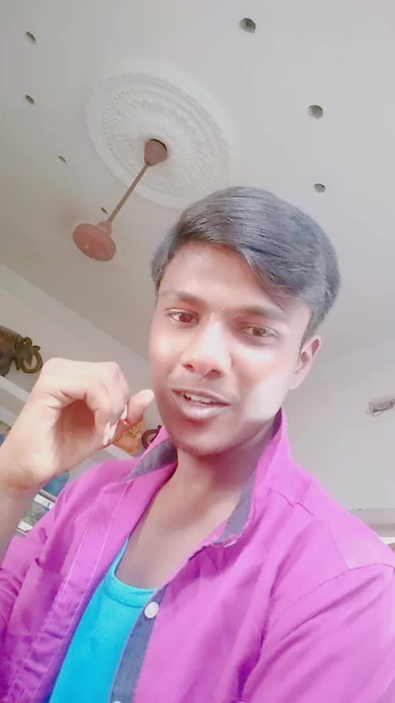 @Deepak...