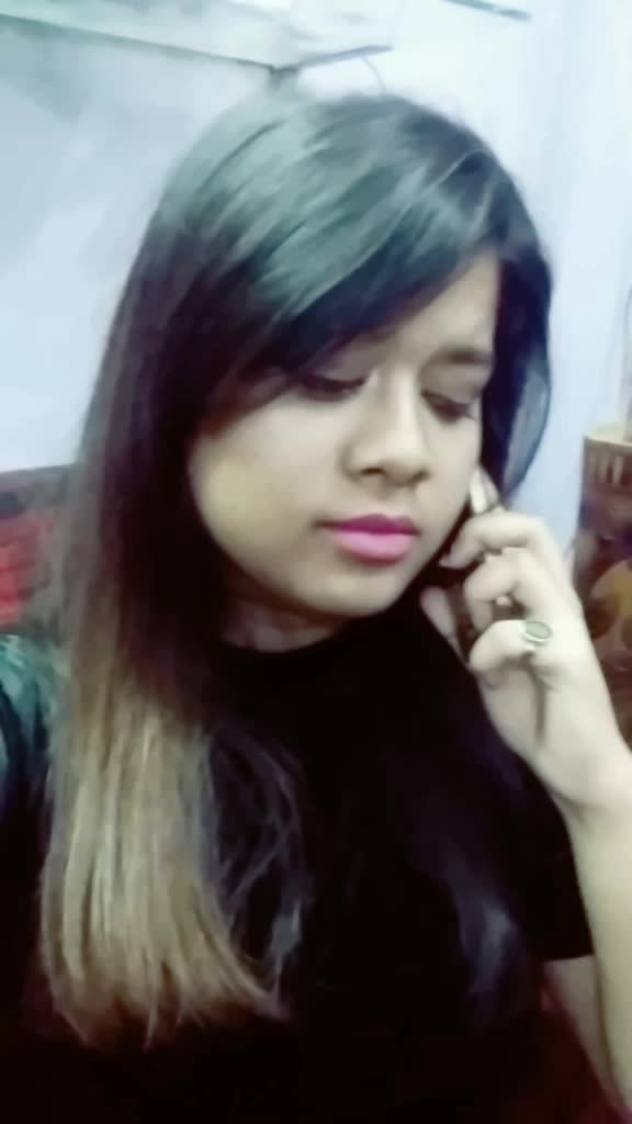 @Sinjini Ghosh