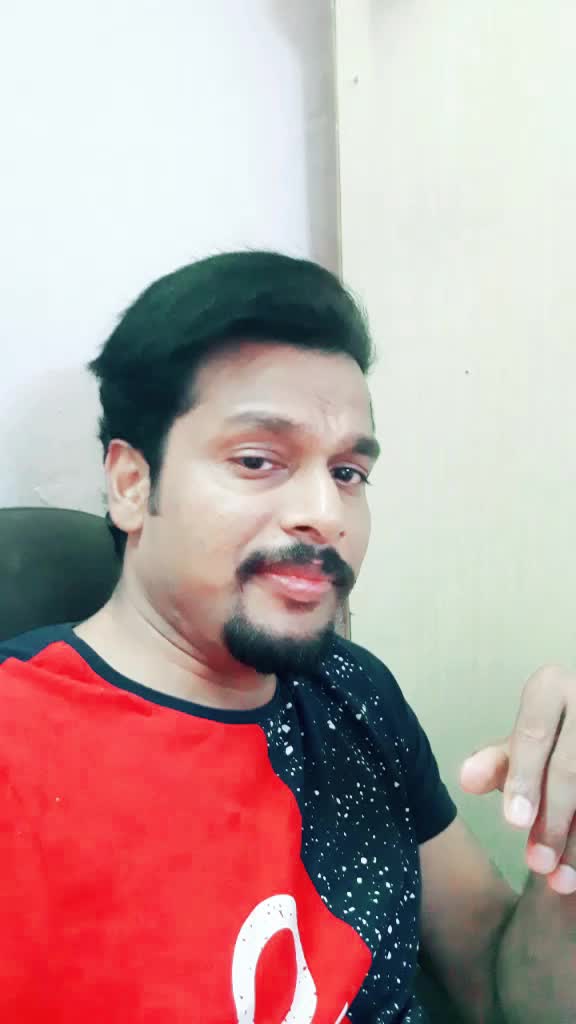 @Rishad